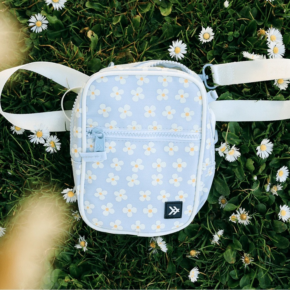 thread luna crossbody bag